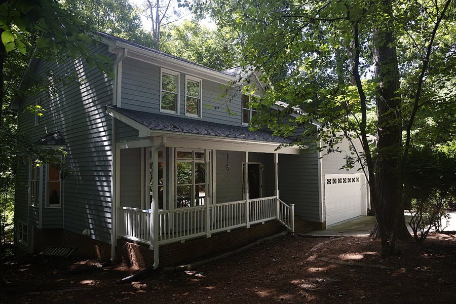 Furnished Finder property 1036383_1 photo 35