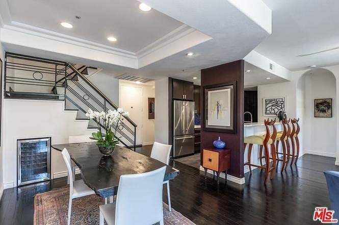 Furnished Finder property 1036385_1 photo 5