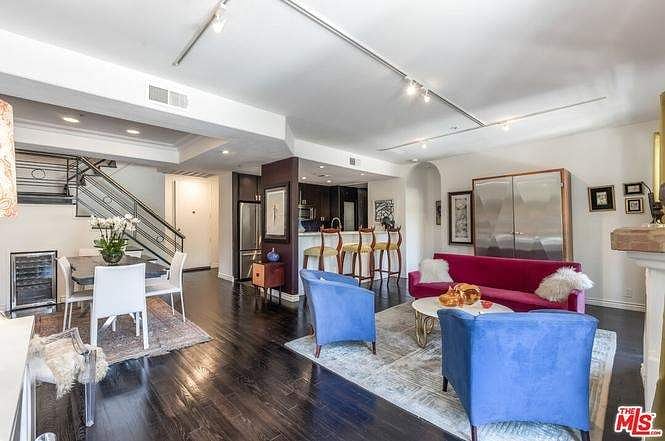 Furnished Finder property 1036385_1 photo 6