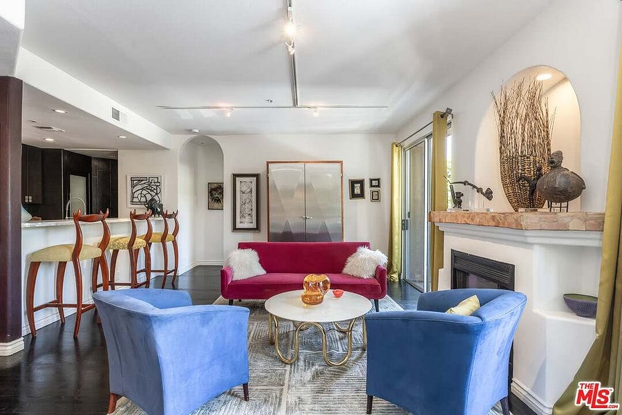 Furnished Finder property 1036385_1 photo 7