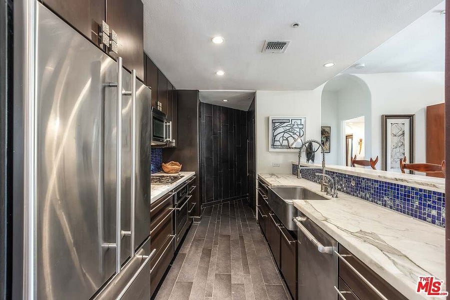 Furnished Finder property 1036385_1 photo 12