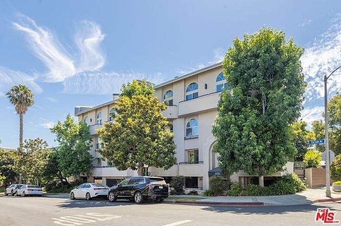 Furnished Finder property 1036385_1 photo 45