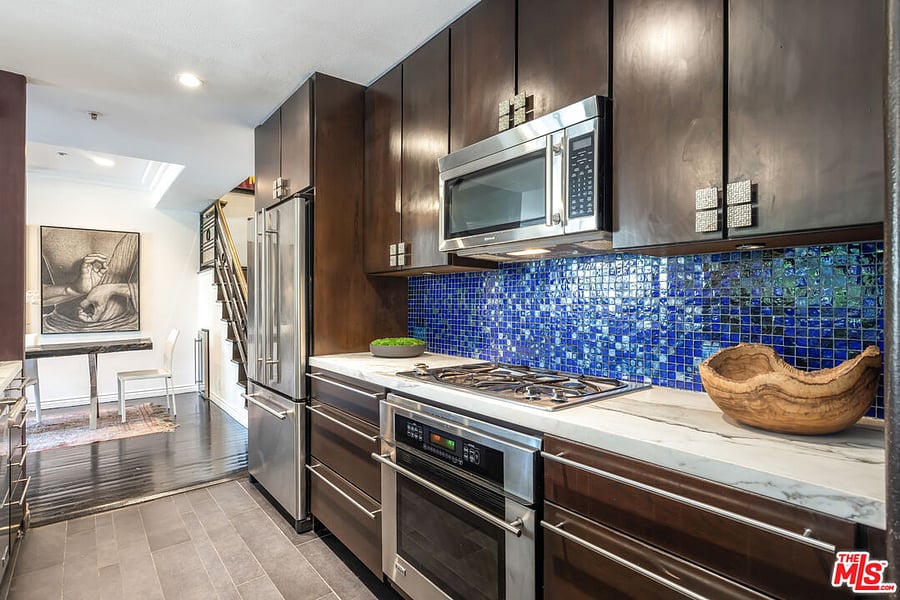 Furnished Finder property 1036385_1 photo 18