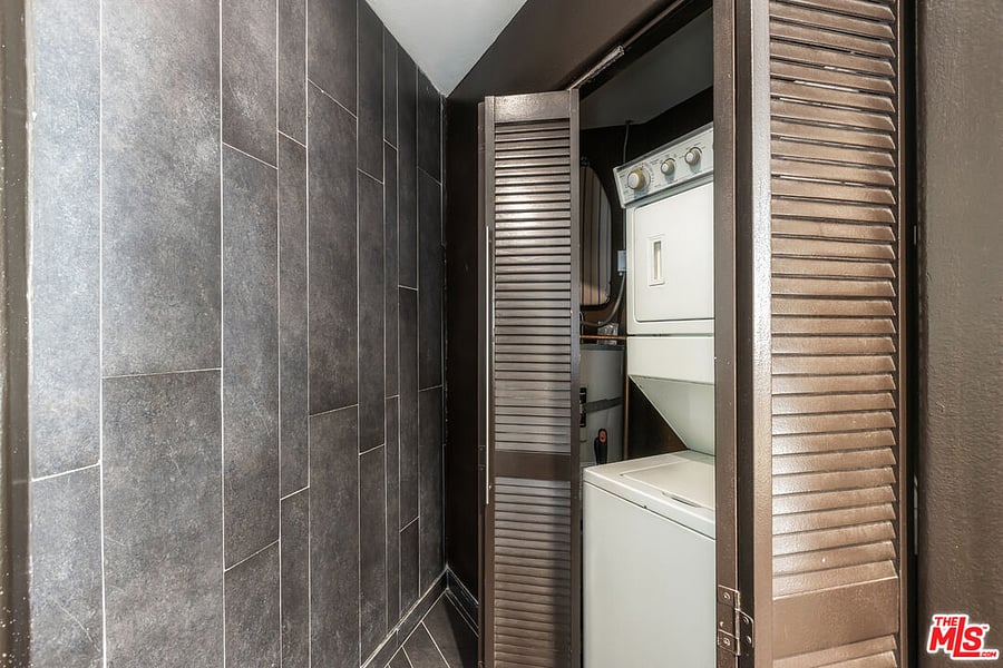 Furnished Finder property 1036385_1 photo 15