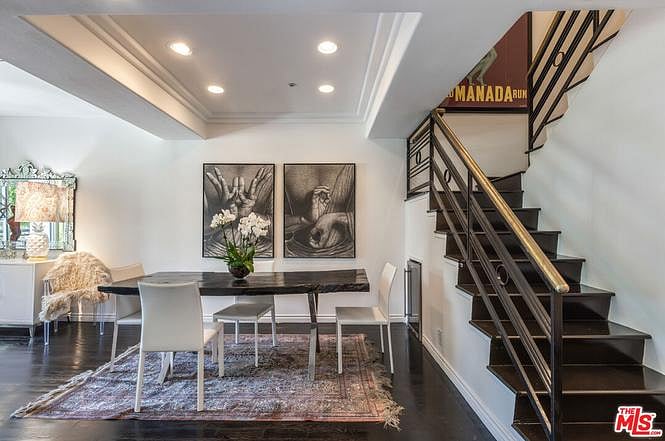 Furnished Finder property 1036385_1 photo 33