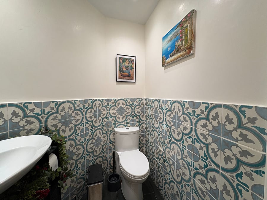Furnished Finder property 1036385_1 photo 20