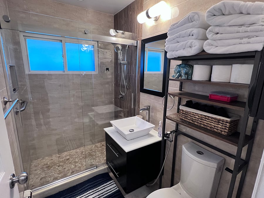 Furnished Finder property 1036387_1 photo 24