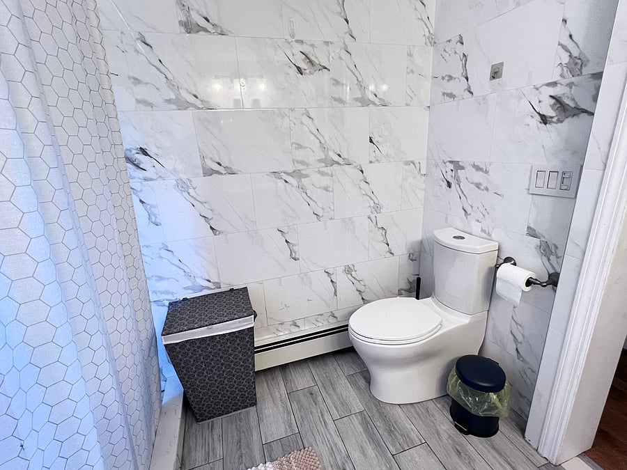 Furnished Finder property 1036387_1 photo 40