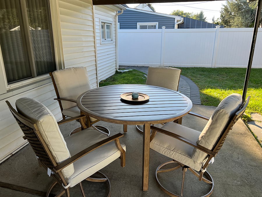 Furnished Finder property 1036387_1 photo 39