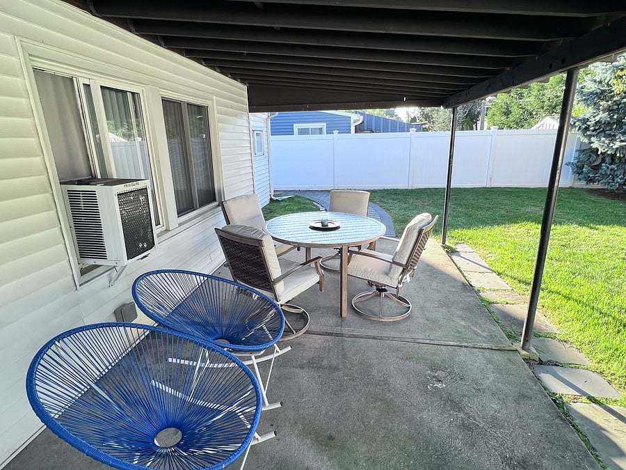 Furnished Finder property 1036387_1 photo 37