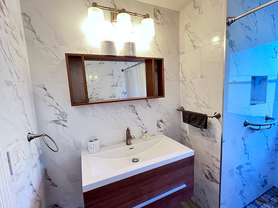 Furnished Finder property 1036387_1 photo 15
