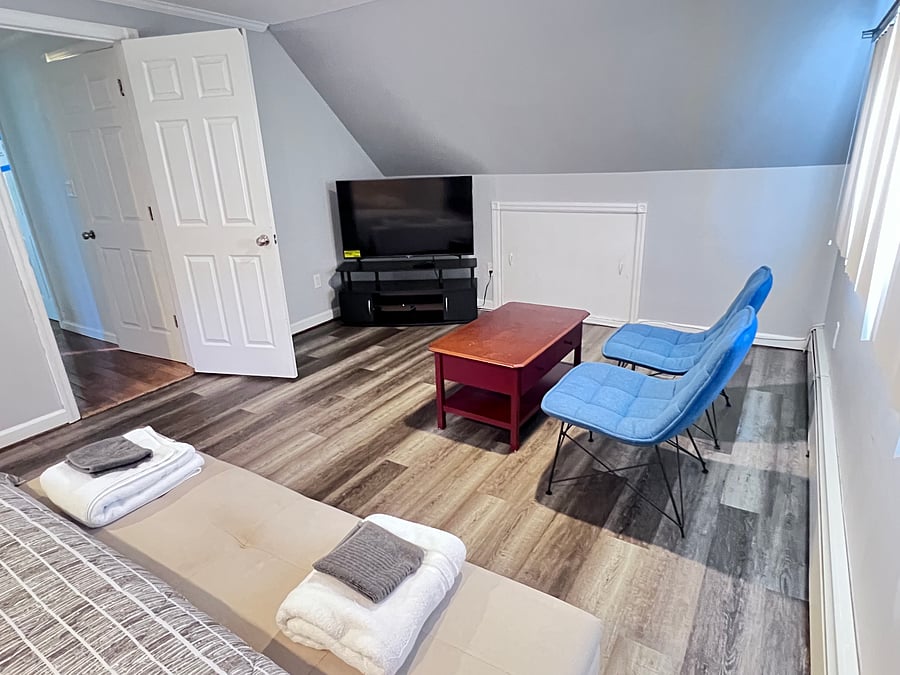 Furnished Finder property 1036387_1 photo 16