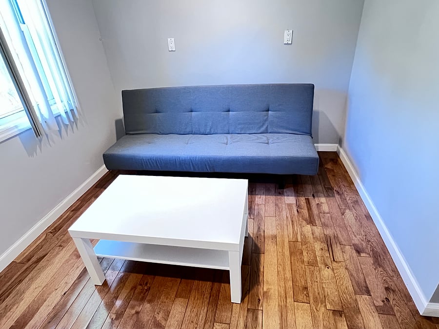 Furnished Finder property 1036387_1 photo 12
