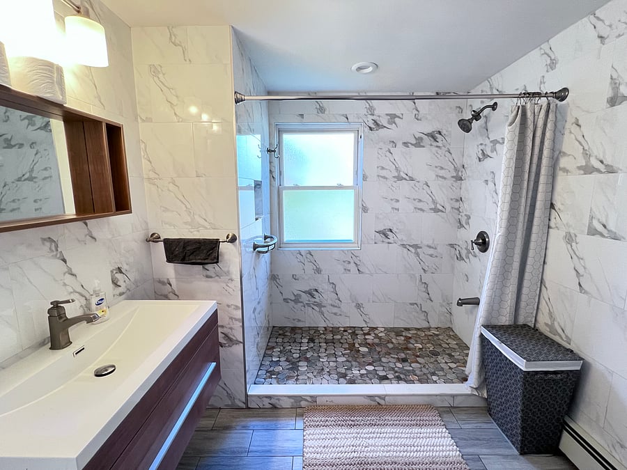 Furnished Finder property 1036387_1 photo 13