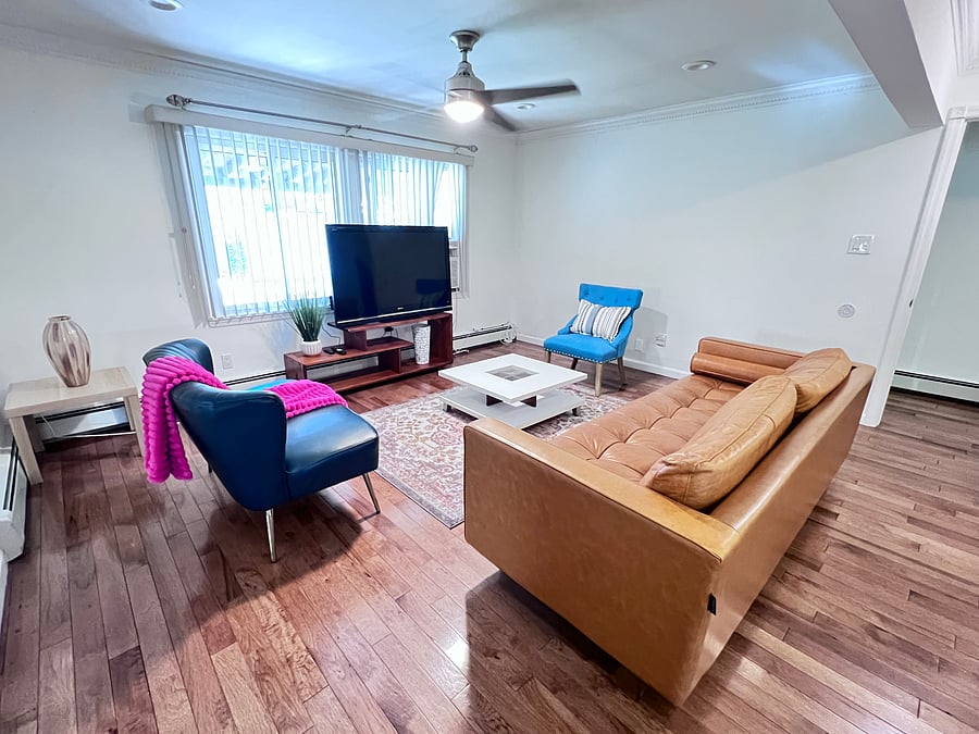 Furnished Finder property 1036387_1 photo 9