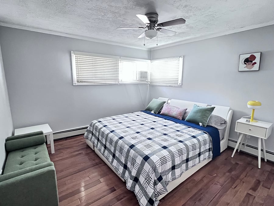 Furnished Finder property 1036387_1 photo 26