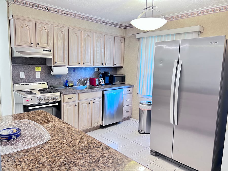 Furnished Finder property 1036387_1 photo 18