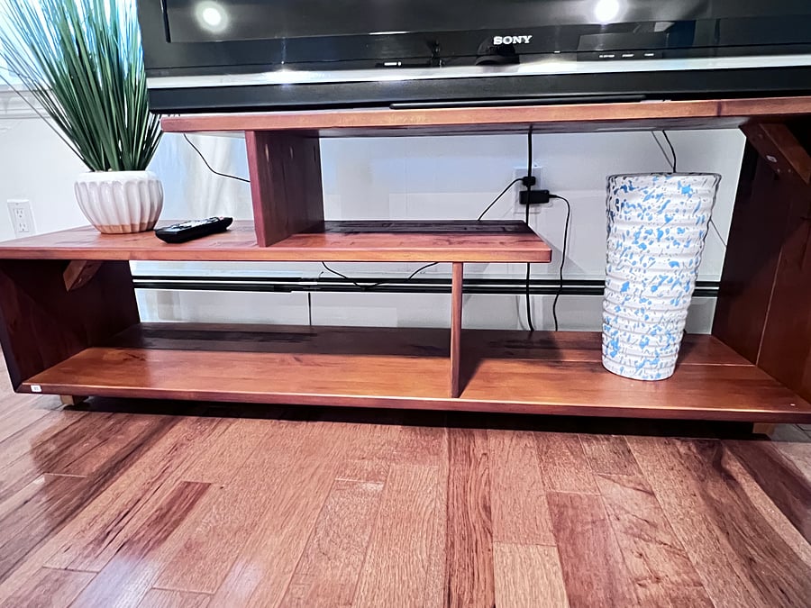 Furnished Finder property 1036387_1 photo 11