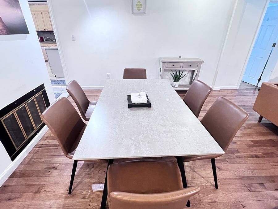 Furnished Finder property 1036387_1 photo 28