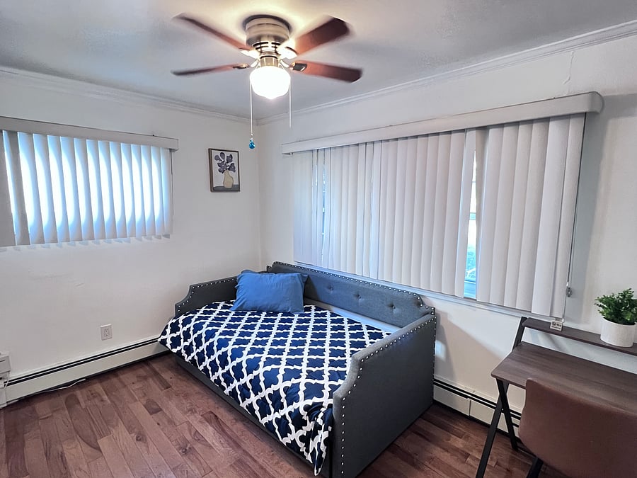 Furnished Finder property 1036387_1 photo 25