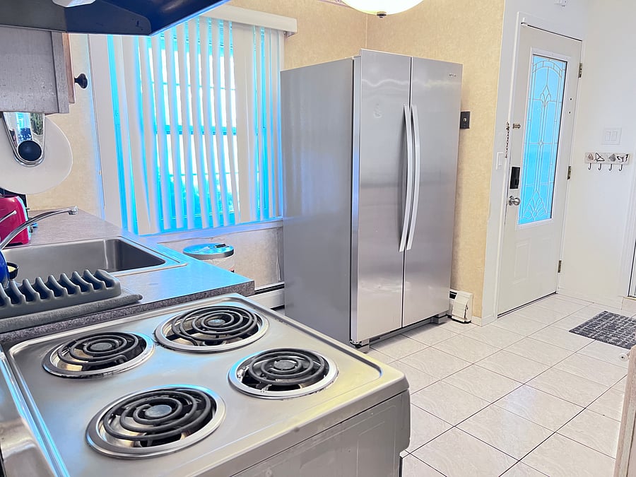 Furnished Finder property 1036387_1 photo 17