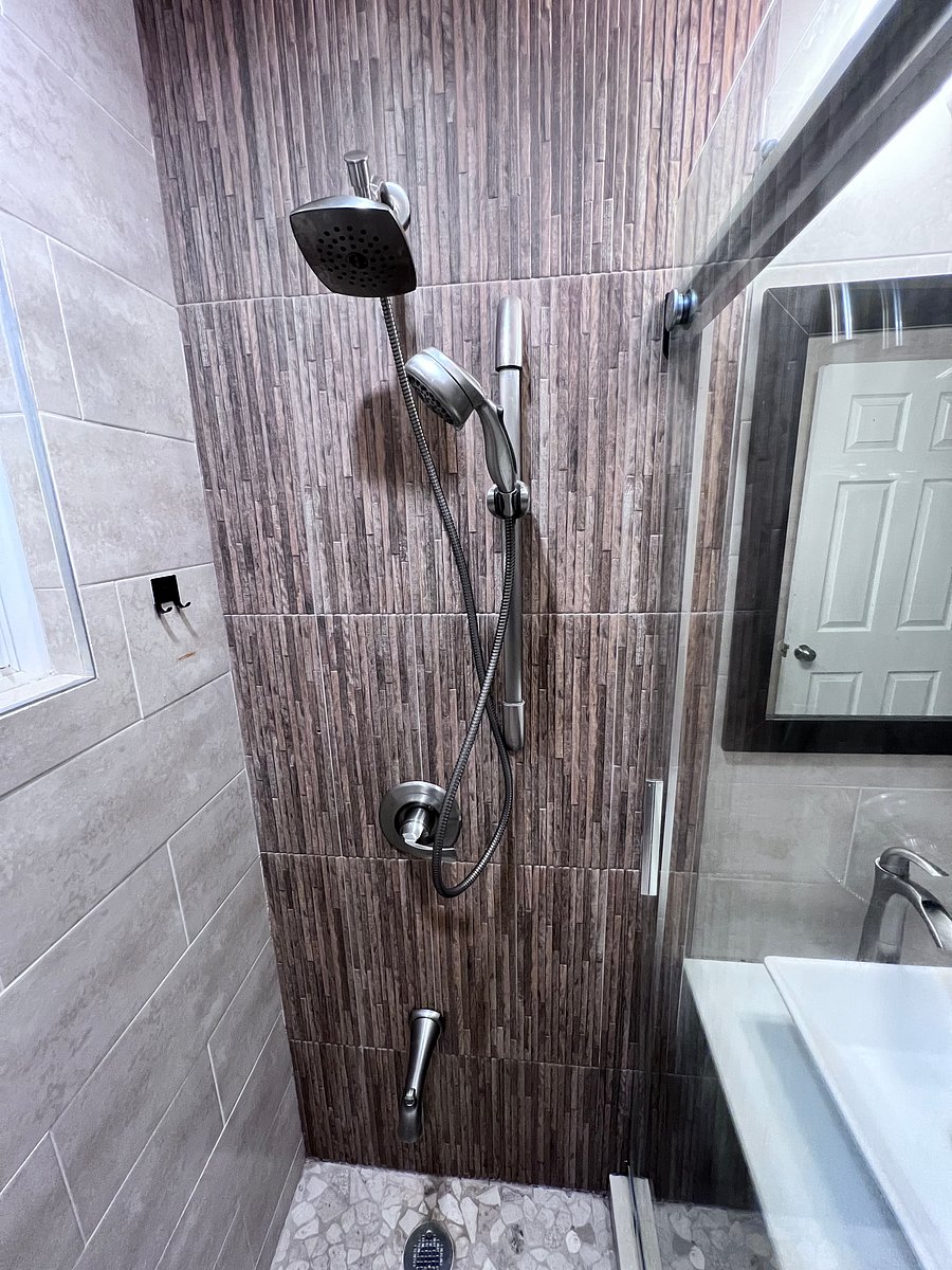 Furnished Finder property 1036387_1 photo 34