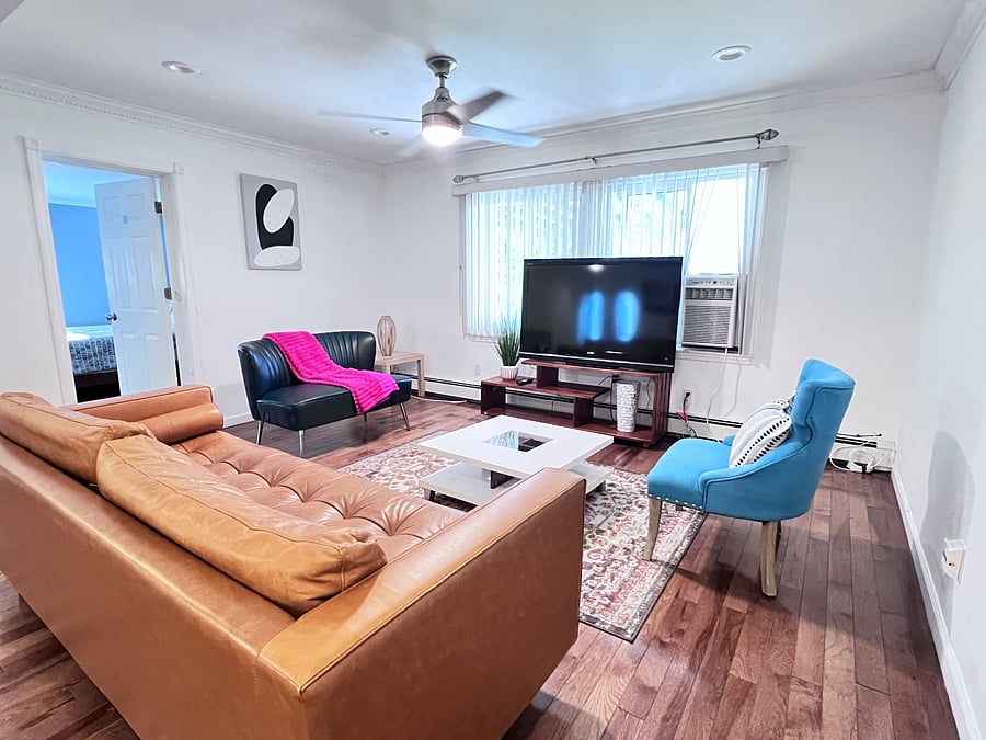 Furnished Finder property 1036387_1 photo 30