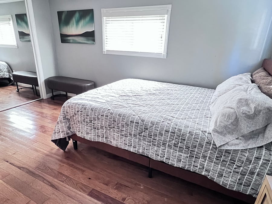 Furnished Finder property 1036387_1 photo 10
