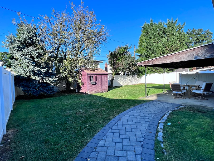 Furnished Finder property 1036387_1 photo 38