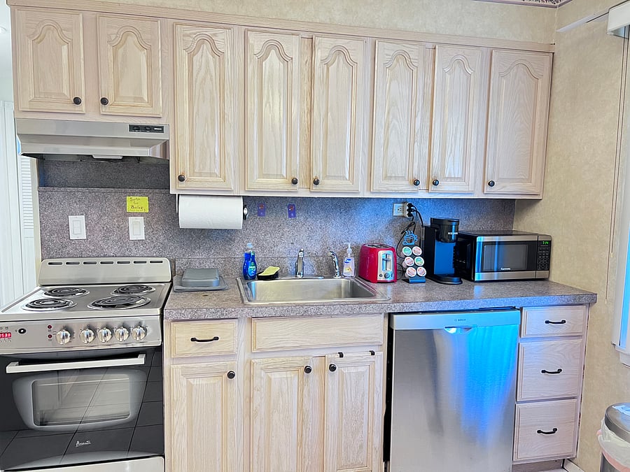 Furnished Finder property 1036387_1 photo 19