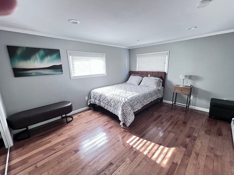 Furnished Finder property 1036387_1 photo 32