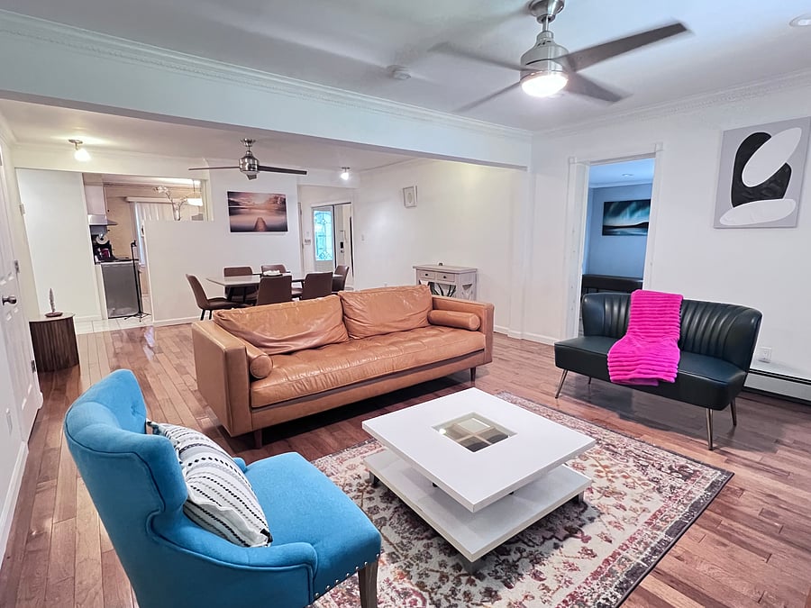Furnished Finder property 1036387_1 photo 31
