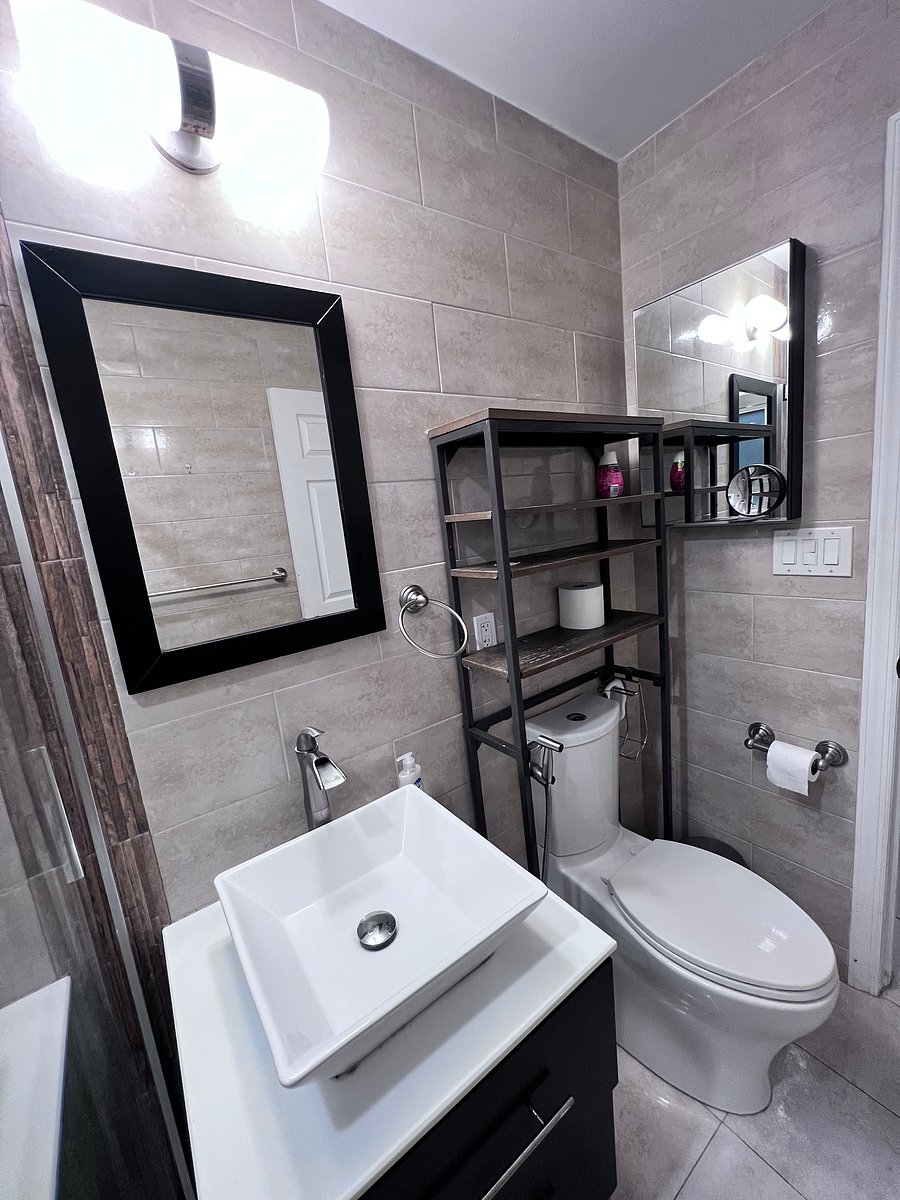 Furnished Finder property 1036387_1 photo 33