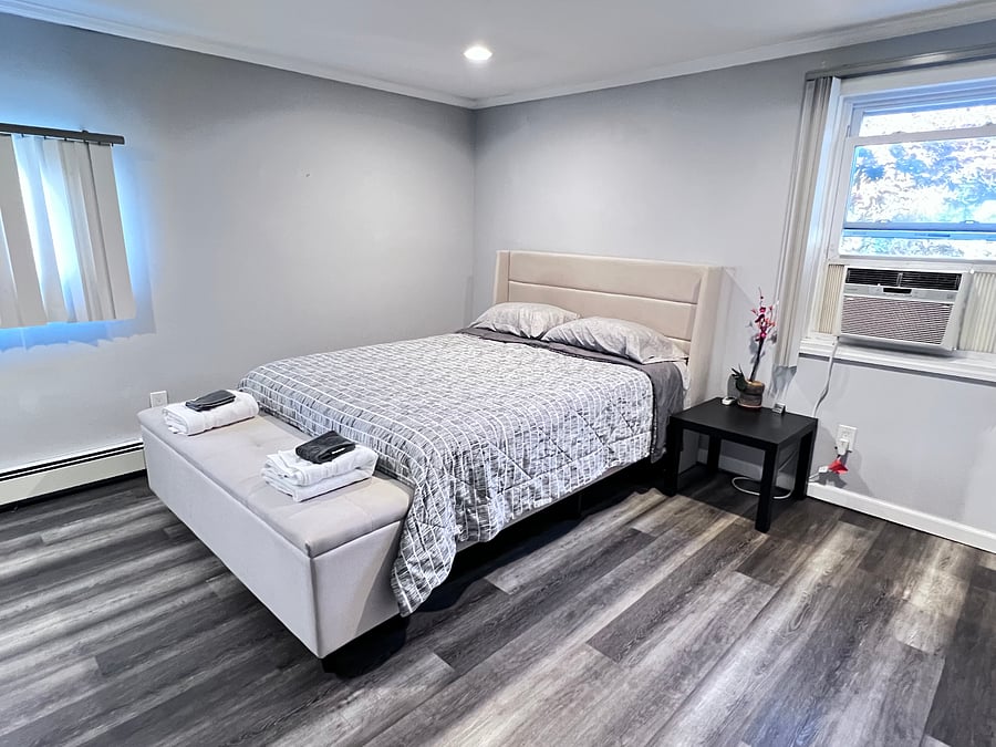 Furnished Finder property 1036387_1 photo 42