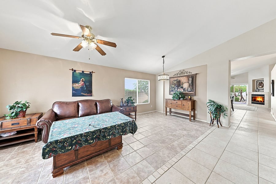 Furnished Finder property 1036388_1 photo 3