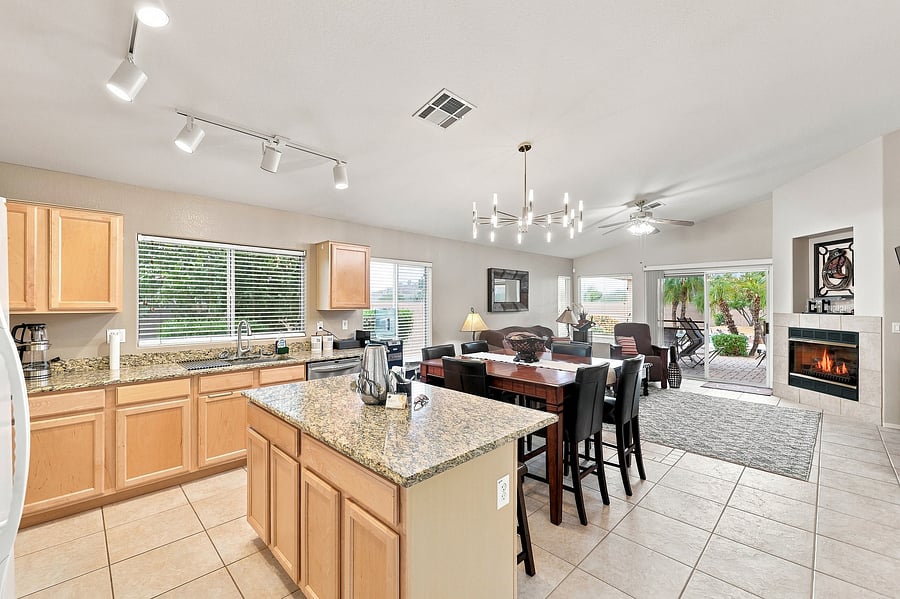 Furnished Finder property 1036388_1 photo 4