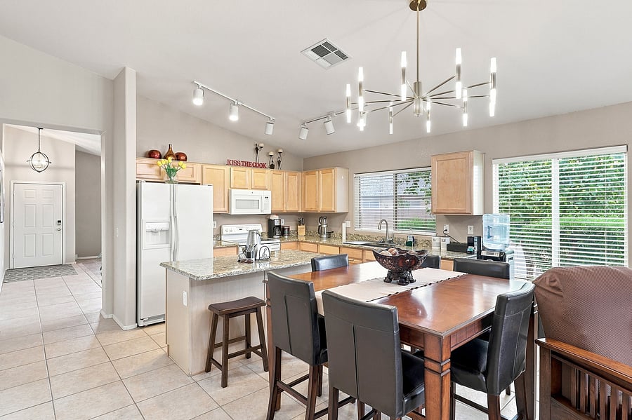 Furnished Finder property 1036388_1 photo 5