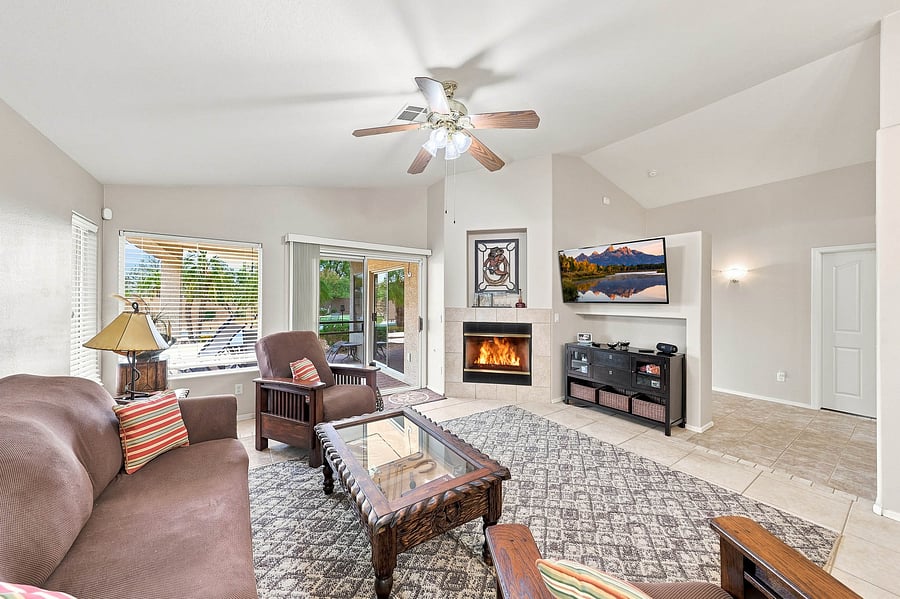 Furnished Finder property 1036388_1 photo 6