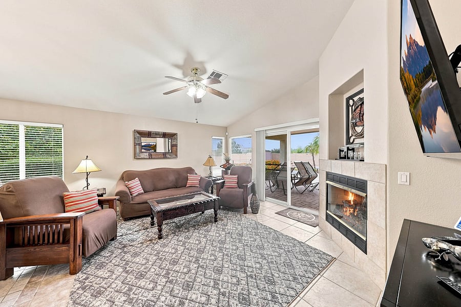 Furnished Finder property 1036388_1 photo 7