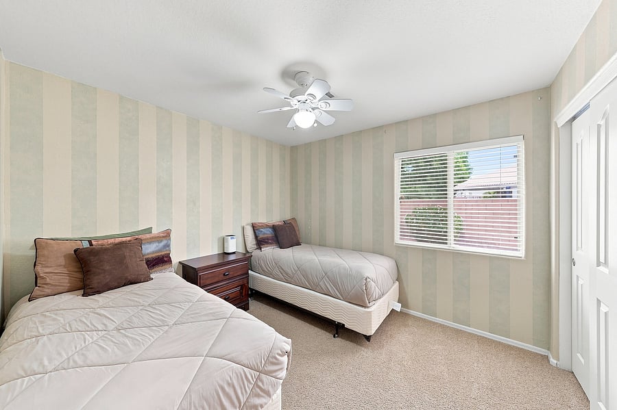 Furnished Finder property 1036388_1 photo 9