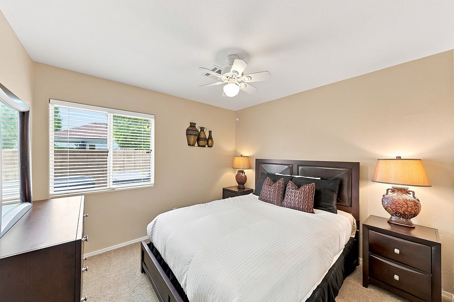 Furnished Finder property 1036388_1 photo 10