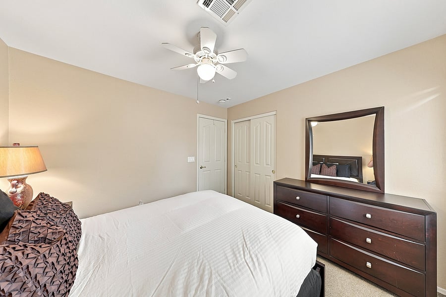 Furnished Finder property 1036388_1 photo 11