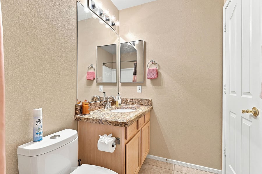 Furnished Finder property 1036388_1 photo 12