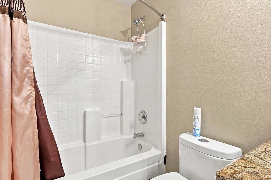 Furnished Finder property 1036388_1 photo 13