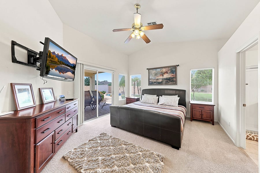 Furnished Finder property 1036388_1 photo 14