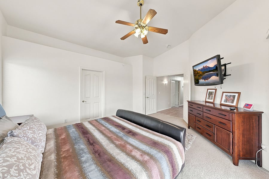 Furnished Finder property 1036388_1 photo 15