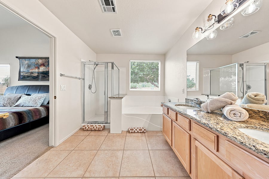 Furnished Finder property 1036388_1 photo 16