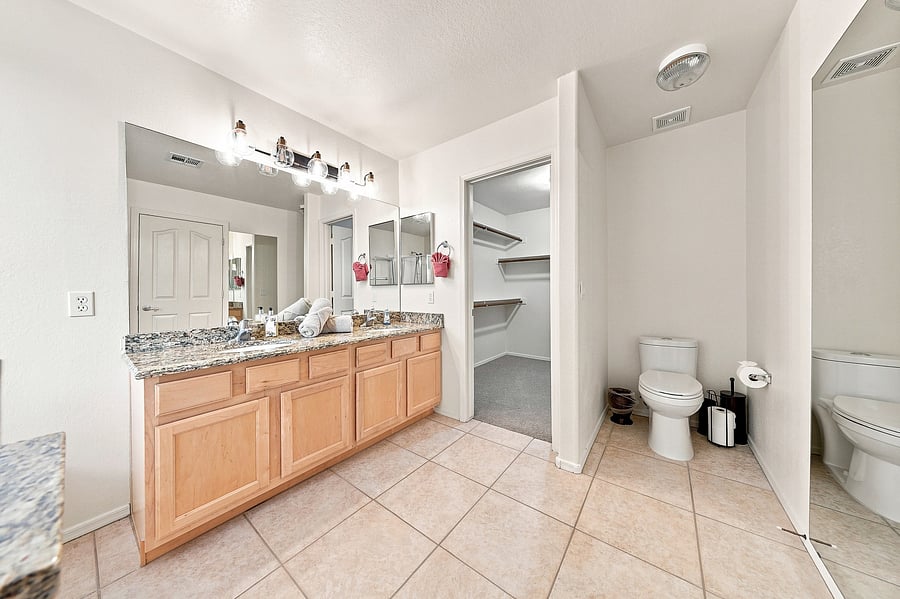 Furnished Finder property 1036388_1 photo 17