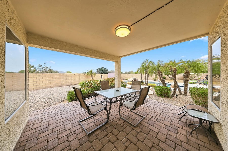Furnished Finder property 1036388_1 photo 19