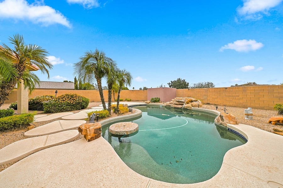Furnished Finder property 1036388_1 photo 21